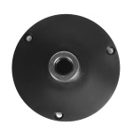 ADAPTER STAŁY MK5/160 DO UCHWYTU TOKARSKIEGO