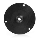 ADAPTER STAŁY MK5/200 DO UCHWYTU TOKARSKIEGO