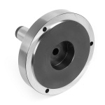 ADAPTER STAŁY MK5/200 DO UCHWYTU TOKARSKIEGO
