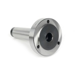 ADAPTER STAŁY MK4/80 DO UCHWYTU TOKARSKIEGO