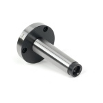 ADAPTER STAŁY MK4/80 DO UCHWYTU TOKARSKIEGO