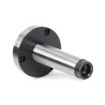 ADAPTER STAŁY MK4/80 DO UCHWYTU TOKARSKIEGO