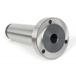 ADAPTER STAŁY MK5/80 DO UCHWYTU TOKARSKIEGO