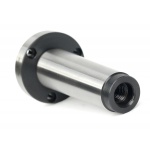 ADAPTER STAŁY MK5/80 DO UCHWYTU TOKARSKIEGO