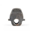 MODUŁ - CZĘŚĆ NAPRAWCZA DO IMADŁA 160mm