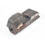 MODUŁ - CZĘŚĆ NAPRAWCZA DO IMADŁA 160mm
