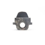 MODUŁ - CZĘŚĆ NAPRAWCZA DO IMADŁA 160mm