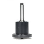 ADAPTER OBROTOWY MK3/80 DO UCHWYTU TOKARSKIEGO