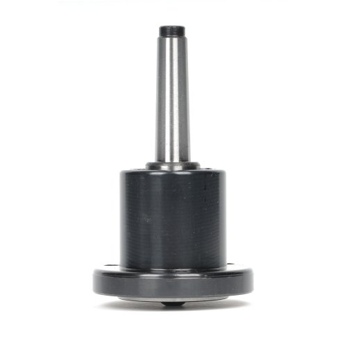 ADAPTER OBROTOWY MK2/80 DO UCHWYTU TOKARSKIEGO