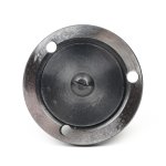 ADAPTER OBROTOWY MK2/80 DO UCHWYTU TOKARSKIEGO