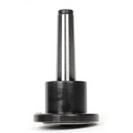 ADAPTER OBROTOWY MK5/80 DO UCHWYTU TOKARSKIEGO