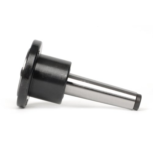 ADAPTER OBROTOWY MK5/80 DO UCHWYTU TOKARSKIEGO