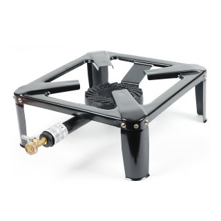 Taboret Gazowy model AF-014E