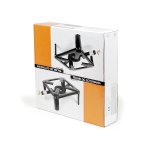 Taboret Gazowy model AF-014E