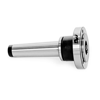 ADAPTER OBROTOWY MK4/80 DO UCHWYTU TOKARSKIEGO