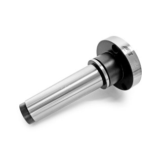 ADAPTER OBROTOWY MK5/100 DO UCHWYTU TOKARSKIEGO