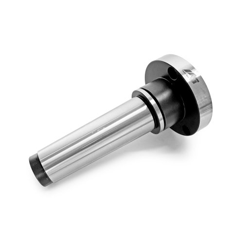 ADAPTER OBROTOWY MK5/100 DO UCHWYTU TOKARSKIEGO