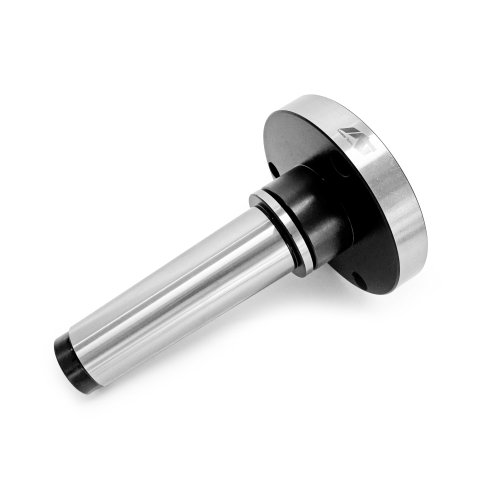 ADAPTER OBROTOWY MK5/125 DO UCHWYTU TOKARSKIEGO
