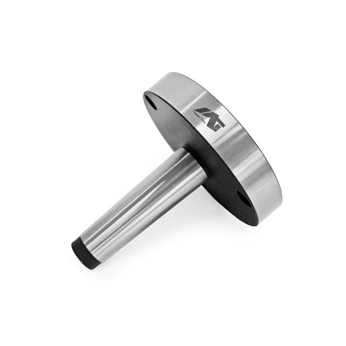 ADAPTER STAŁY MK4/125 DO UCHWYTU TOKARSKIEGO
