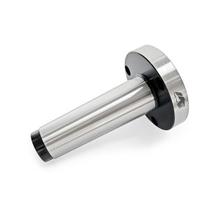 ADAPTER STAŁY MK5/100 DO UCHWYTU TOKARSKIEGO