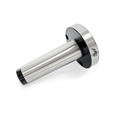 ADAPTER STAŁY MK5/100 DO UCHWYTU TOKARSKIEGO