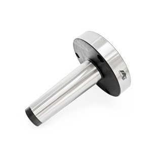 ADAPTER STAŁY MK5/125 DO UCHWYTU TOKARSKIEGO