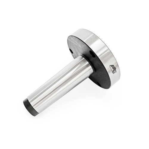 ADAPTER STAŁY MK5/125 DO UCHWYTU TOKARSKIEGO