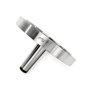 ADAPTER STAŁY MK5/250 DO UCHWYTU TOKARSKIEGO