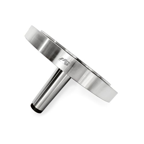 ADAPTER STAŁY MK5/250 DO UCHWYTU TOKARSKIEGO