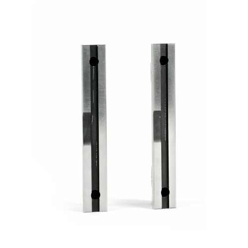 WKŁADKI SZCZĘKOWE 125mm seria GB 