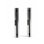 WKŁADKI SZCZĘKOWE 150mm seria RB 