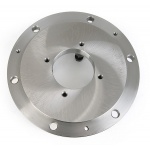 Tarcza zabierakowa 250mm FLS250_C5