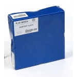 Tarcza zabierakowa 160mm FLS160_D4 CAMLOCK