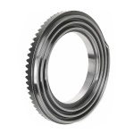 SPIRALA DO UCHWYTU TOKARSKIEGO 100mm seria DK11,DK12