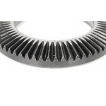 SPIRALA DO UCHWYTU TOKARSKIEGO 100mm seria DK11,DK12