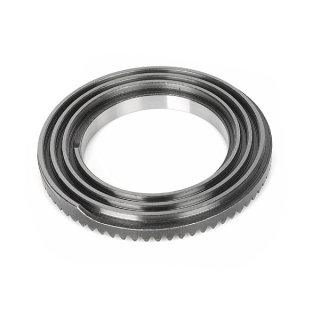 SPIRALA DO UCHWYTU TOKARSKIEGO 200mm seria DK11,DK12