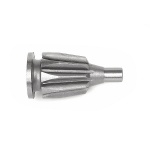 ORZECH DO UCHWYTU TOKARSKIEGO 125mm seria DK11,DK12