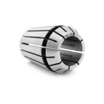 TULEJA ZACISKOWA ER25 FI15mm DIN6499