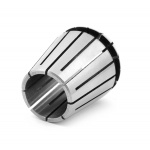 TULEJA ZACISKOWA ER25 FI15mm DIN6499