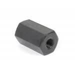 ŁAPY MOCUJĄCE - 16/18mm PŁYTKI DOCISKOWE ZESTAW 58szt. 