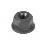 ŁAPY MOCUJĄCE - 16/18mm PŁYTKI DOCISKOWE ZESTAW 58szt. 