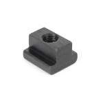 ŁAPY MOCUJĄCE - 16/18mm PŁYTKI DOCISKOWE ZESTAW 58szt. 