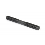 ŁAPY MOCUJĄCE - 16/18mm PŁYTKI DOCISKOWE ZESTAW 58szt. 