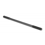 ŁAPY MOCUJĄCE - 16/18mm PŁYTKI DOCISKOWE ZESTAW 58szt. 