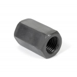 ŁAPY MOCUJĄCE - 16/18mm PŁYTKI DOCISKOWE ZESTAW 58szt. 