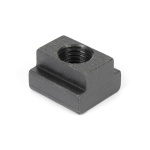 ŁAPY MOCUJĄCE - 16/18mm PŁYTKI DOCISKOWE ZESTAW 58szt. 