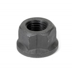 ŁAPY MOCUJĄCE - 16/18mm PŁYTKI DOCISKOWE ZESTAW 58szt. 
