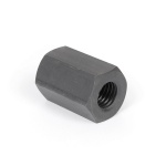 ŁAPY MOCUJĄCE - 18/20mm PŁYTKI DOCISKOWE ZESTAW 58szt.