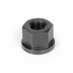 ŁAPY MOCUJĄCE - 18/20mm PŁYTKI DOCISKOWE ZESTAW 58szt.