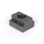 ŁAPY MOCUJĄCE - 18/20mm PŁYTKI DOCISKOWE ZESTAW 58szt.